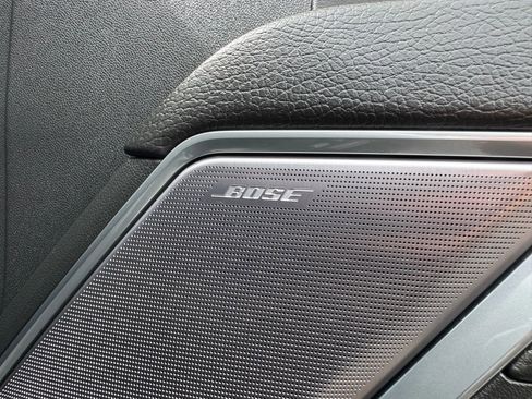 Used 2024 GMC Sierra 2500 Denali w/ Denali Reserve Package image 34