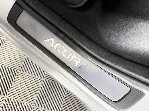 Used 2012 Acura RDX Tech Pkg image 31