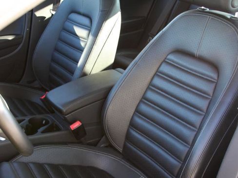 Used 2016 Volkswagen CC Sport image 31