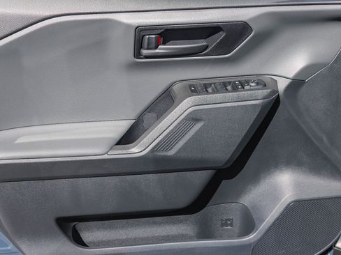 New 2026 Toyota RAV4 LE AWD/4WD image 23