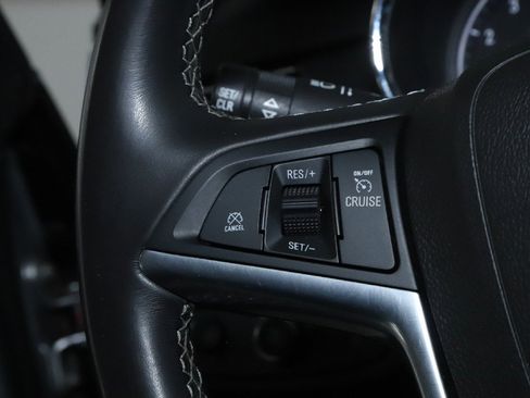 Used 2019 Buick Encore Preferred image 22