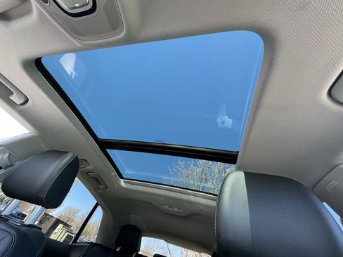 Used 2023 Audi Q8 Premium Plus w/ Premium Plus Package image 29