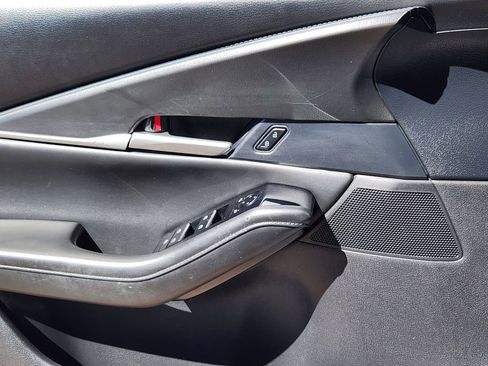 Used 2024 MAZDA CX-30 AWD 2.5 S w/ Select Sport Pkg image 14