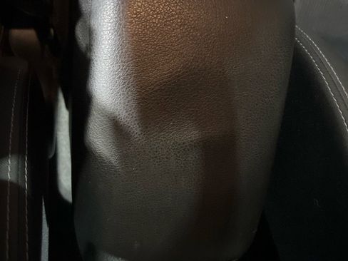 Used 2016 Subaru Impreza 2.0i Sport Premium w/ Popular Package #1 image 34