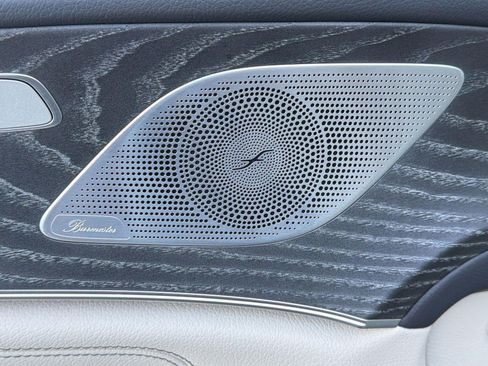 Certified 2023 Mercedes-Benz CLS 450 4MATIC image 21