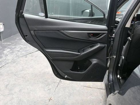 Used 2019 Subaru Impreza 2.0i image 14