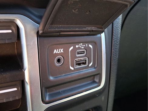 Used 2021 Jeep Wrangler Unlimited Sport AWD/4WD image 47
