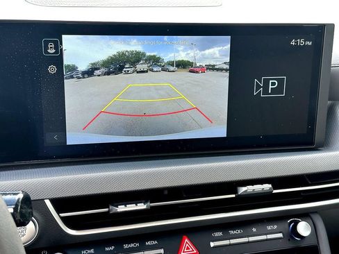 Used 2026 Hyundai Sonata SE FWD image 17