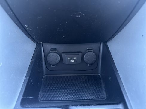 Used 2013 Hyundai Sonata Limited w/ Premium Pkg image 23