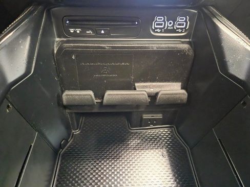 Used 2019 RAM 2500 Limited AWD/4WD image 54