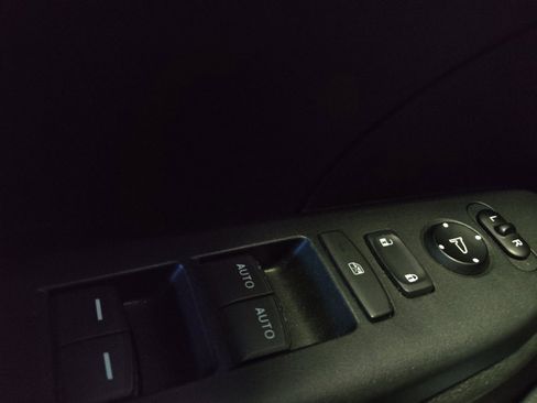 Used 2019 Honda Civic Sport image 27