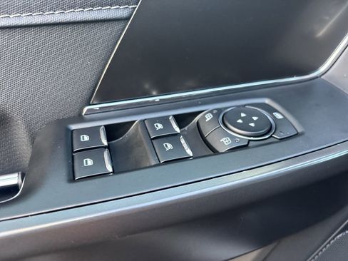 Certified 2024 Ford F150 XLT w/ Mobile Office Package image 17