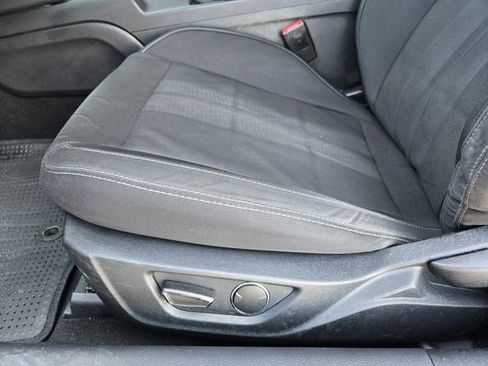 Used 2019 Ford Mustang GT image 25