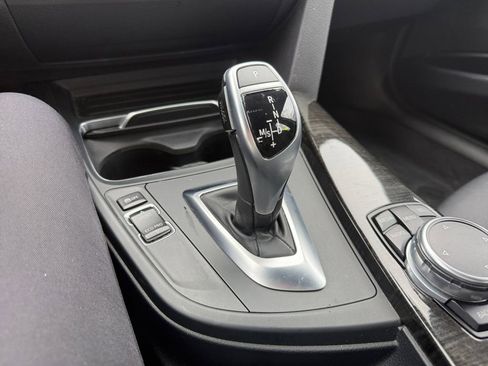 Used 2016 BMW 328i xDrive Sedan image 19