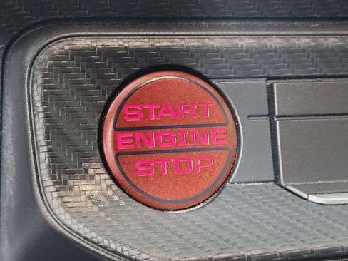 Used 2024 Ford Mustang GT Premium image 27