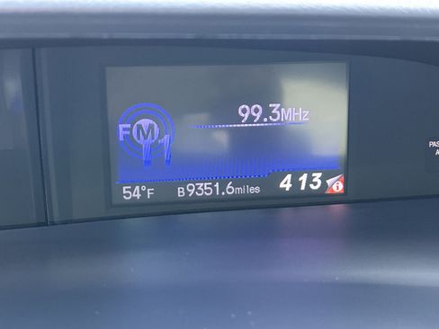 Used 2013 Honda Civic LX image 15