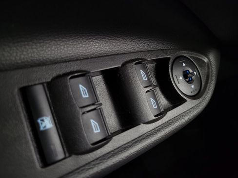 Used 2018 Ford Escape S image 27