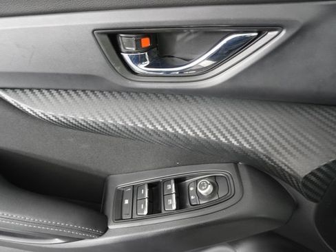 Certified 2024 Subaru Ascent Premium w/ Convenience Package image 20