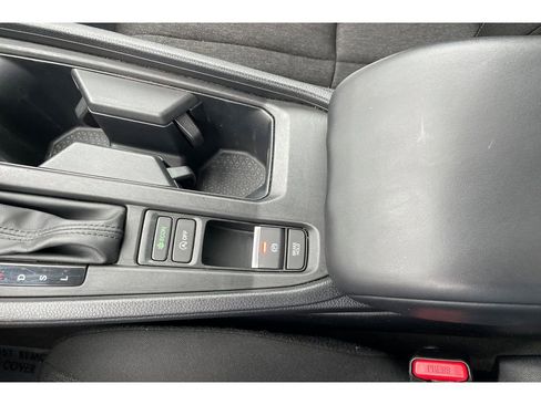 Certified 2023 Honda Accord LX image 29