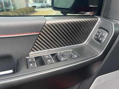 Used 2025 Ford F150 Raptor image 10