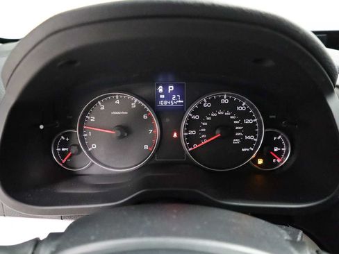 Used 2014 Subaru Outback 2.5i Premium AWD/4WD image 21