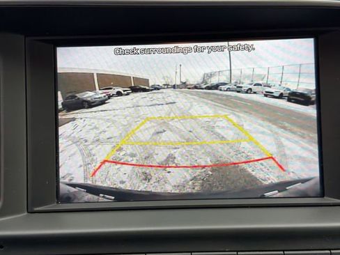 Used 2020 Hyundai Elantra Value Edition w/ Cargo Package (C1) image 24