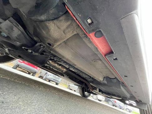 Used 2016 Hyundai Tucson SE w/ Option Group 02 FWD image 12