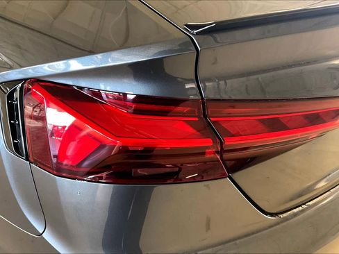 Used 2022 Audi RS 5 Sportback w/ Dynamic Package image 26