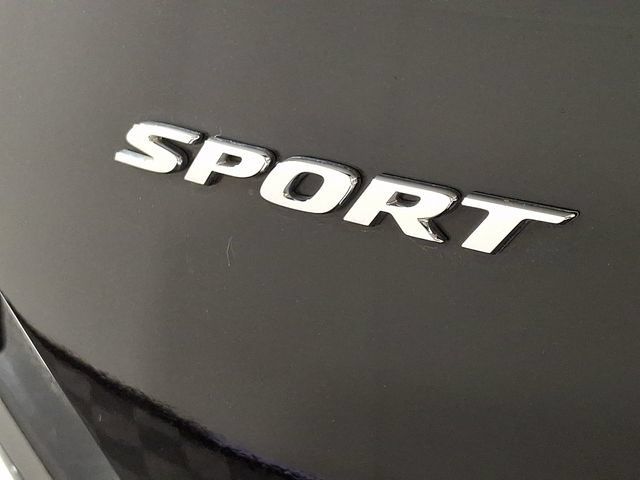 Used 2021 Honda Civic Sport image 31
