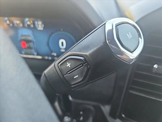 Used 2024 Ford F150 STX RWD image 11