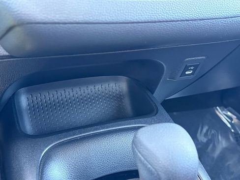 Certified 2023 Toyota Corolla LE FWD image 24