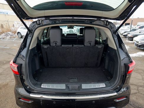 Used 2013 INFINITI JX35 AWD w/ Premium Pkg image 57