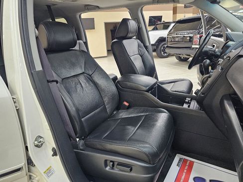 Used 2013 Honda Pilot Touring image 18