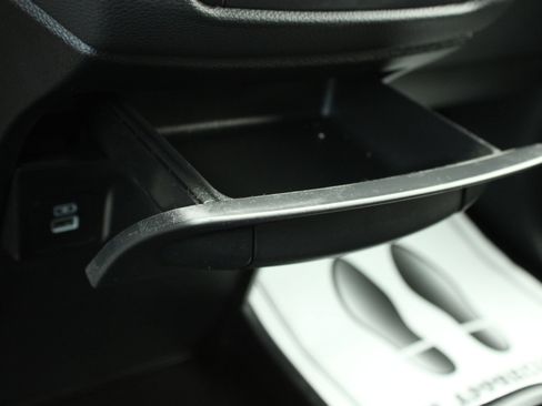 Used 2024 Honda Odyssey Sport image 52
