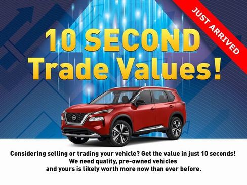 Certified 2023 Nissan Pathfinder Platinum image 20