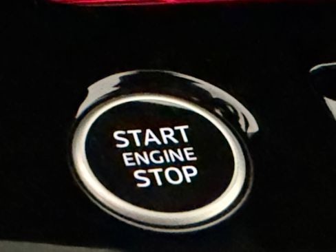 New 2026 Audi A5 2.0T Premium Plus AWD/4WD image 27