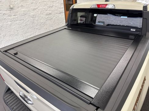 Used 2024 Ford Maverick Tremor w/ Tremor Off-Road Package image 9