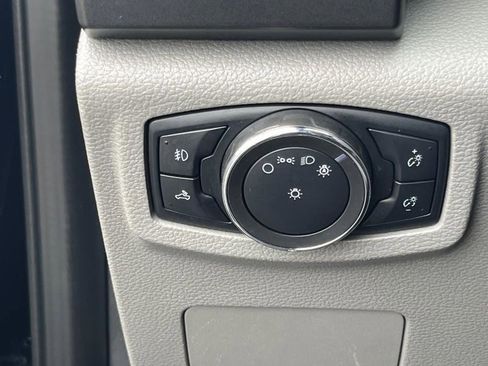 Used 2021 Ford F350 XLT w/ XLT Value Package image 27