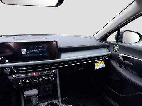 New 2026 Hyundai Sonata SE image 22
