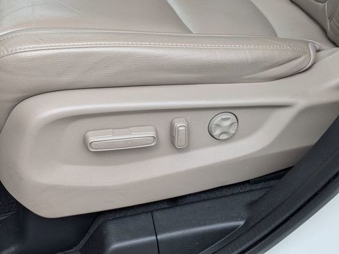 Used 2019 Honda Odyssey EX-L image 16