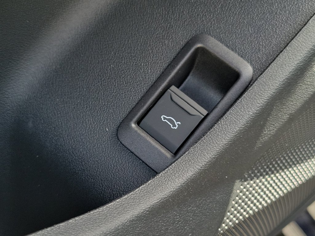 New 2026 Audi A5 Premium Plus AWD/4WD image 20
