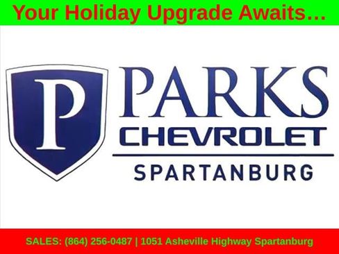 Used 2019 Ford F150 XLT w/ Equipment Group 302A Luxury image 33