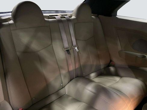 Used 2013 Chrysler 200 Limited FWD image 32
