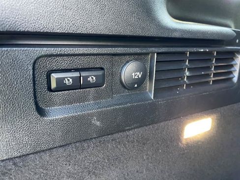 Used 2018 Lincoln MKX Reserve AWD/4WD image 91