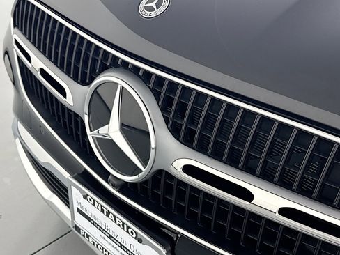 Used 2026 Mercedes-Benz GLC 300 image 13