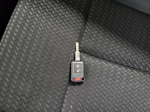 Used 2018 Mitsubishi Eclipse Cross ES image 32