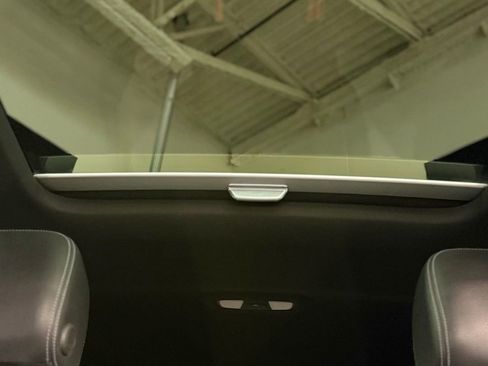 Used 2016 Audi S3 Premium Plus image 78