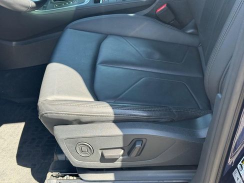Used 2023 Audi Q3 2.0T Premium Plus w/ Premium Plus Package AWD/4WD image 22