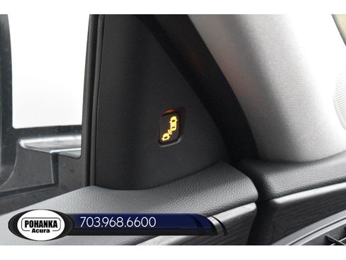 New 2026 Acura RDX SH-AWD w/ Advance Package image 33