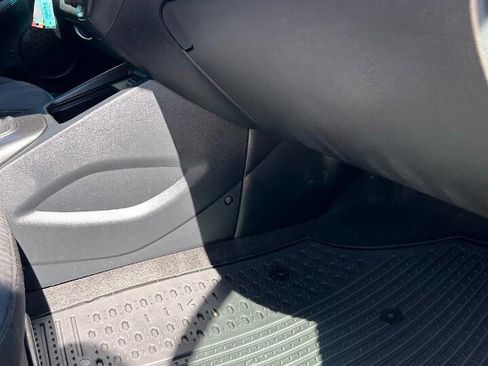 Used 2016 Kia Forte LX image 50